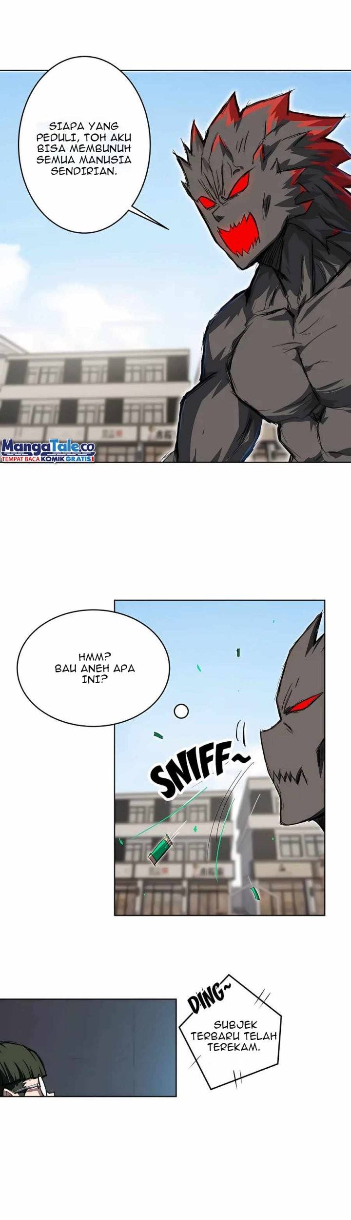 Halaman 20