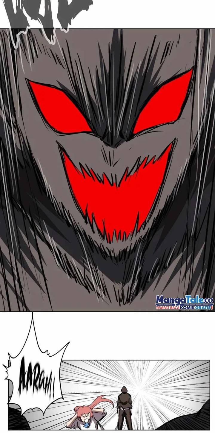 Halaman 25
