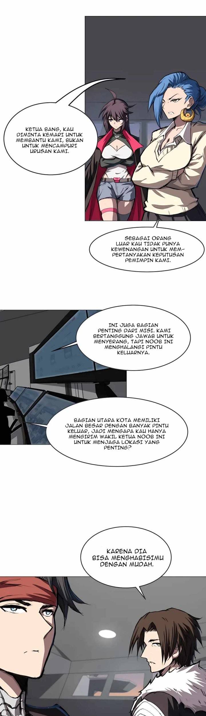 Halaman 8