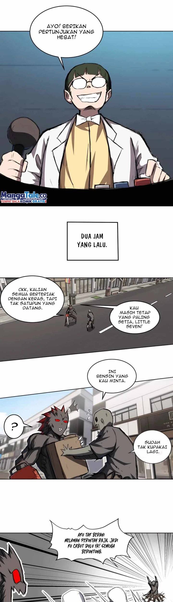 Halaman 18