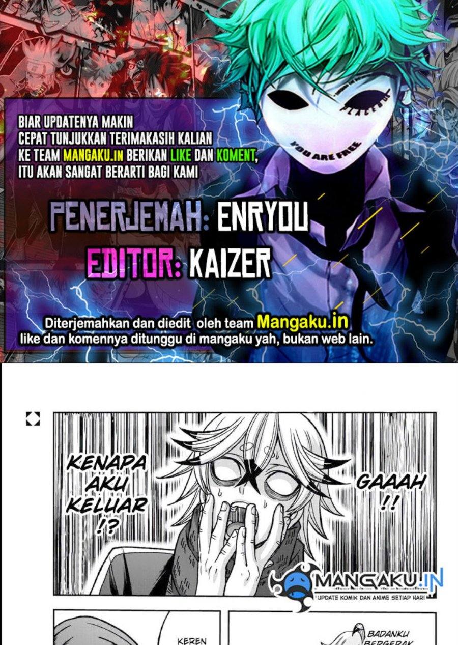 Halaman 1
