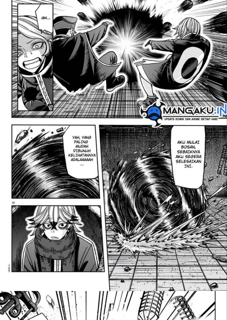 Halaman 11