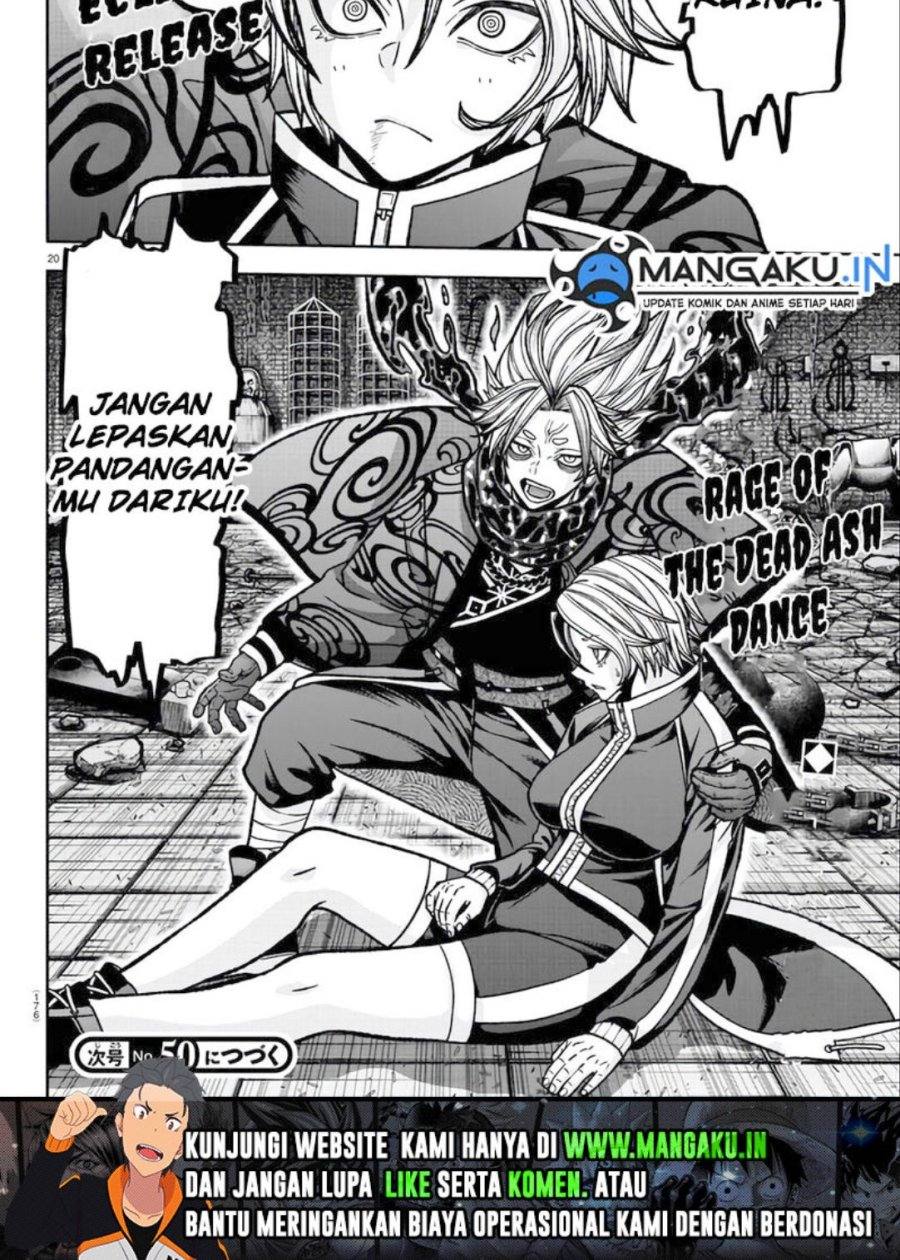 Halaman 20