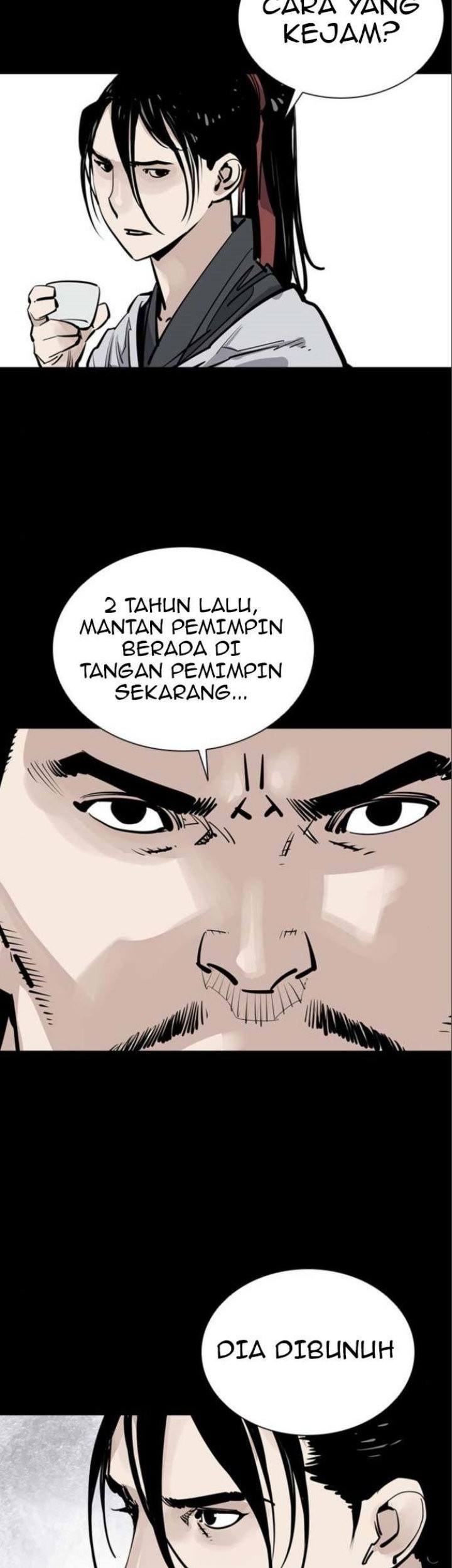 Halaman 55
