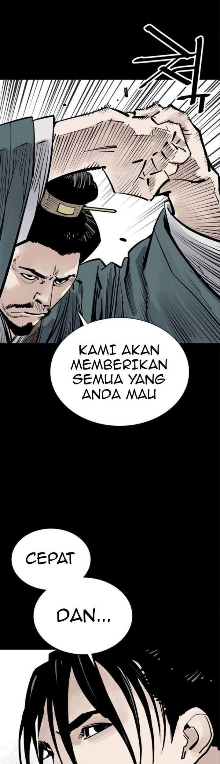 Halaman 58