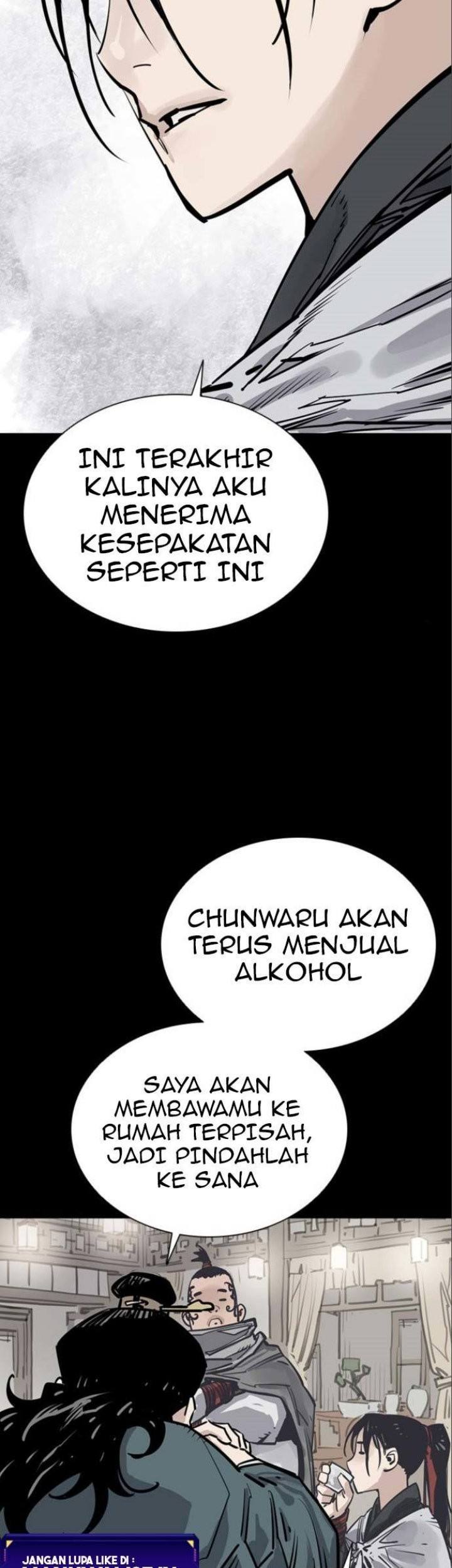Halaman 59
