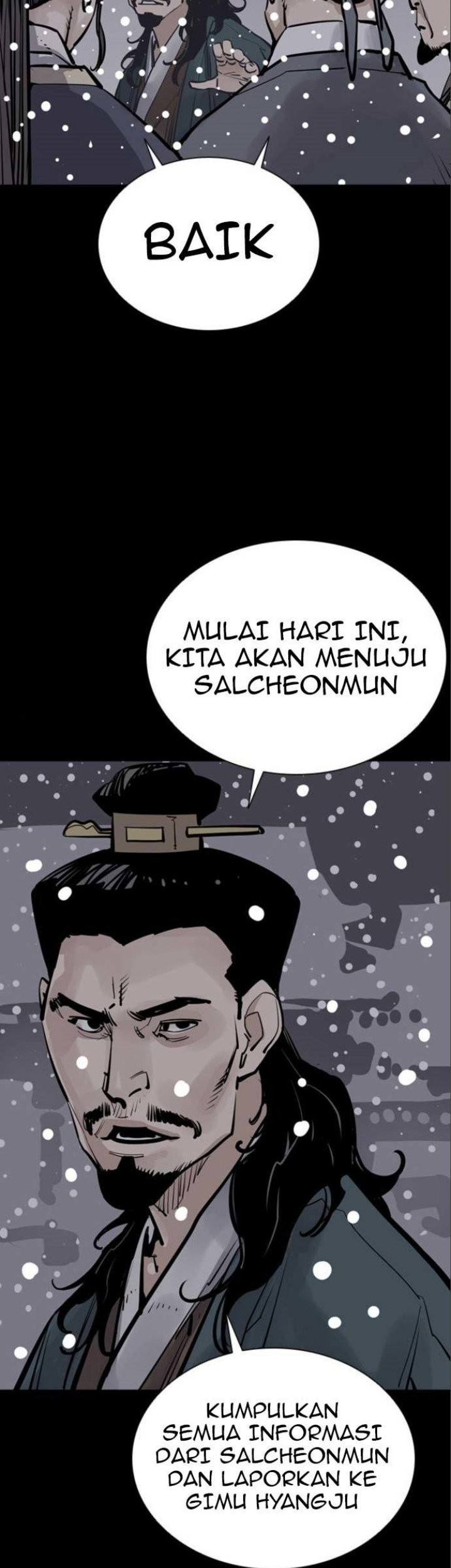Halaman 63