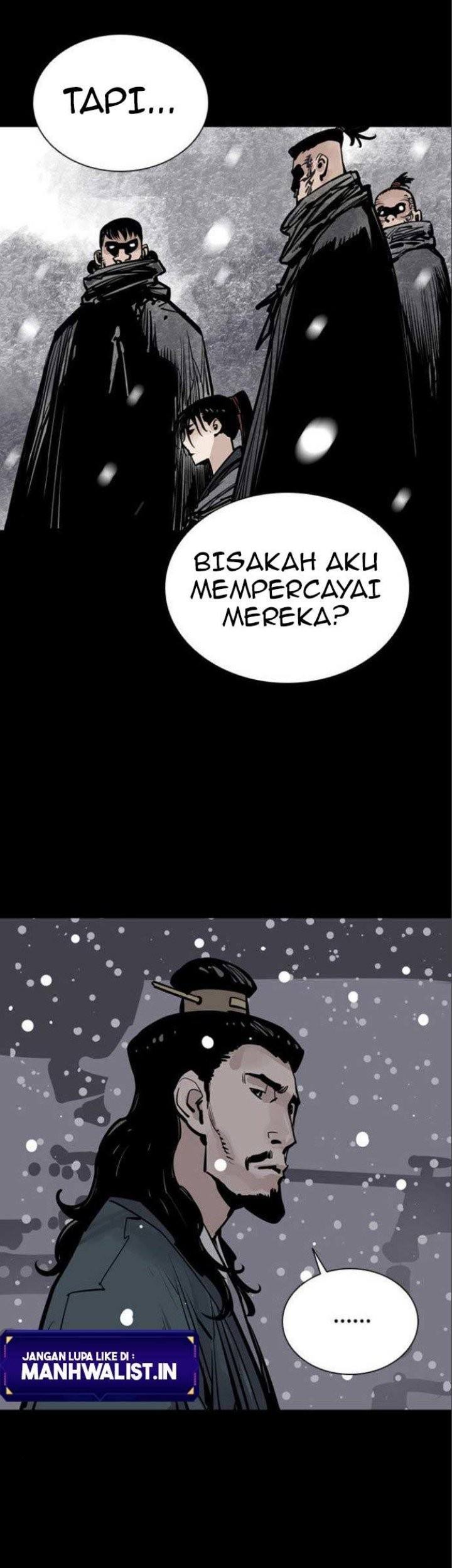 Halaman 65