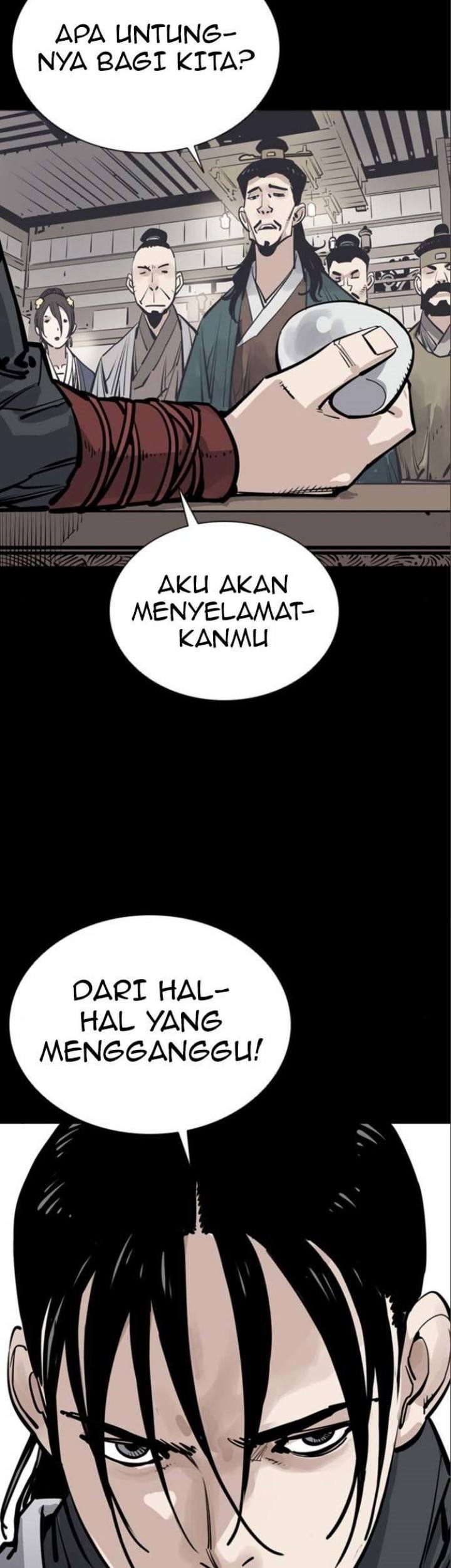 Halaman 38