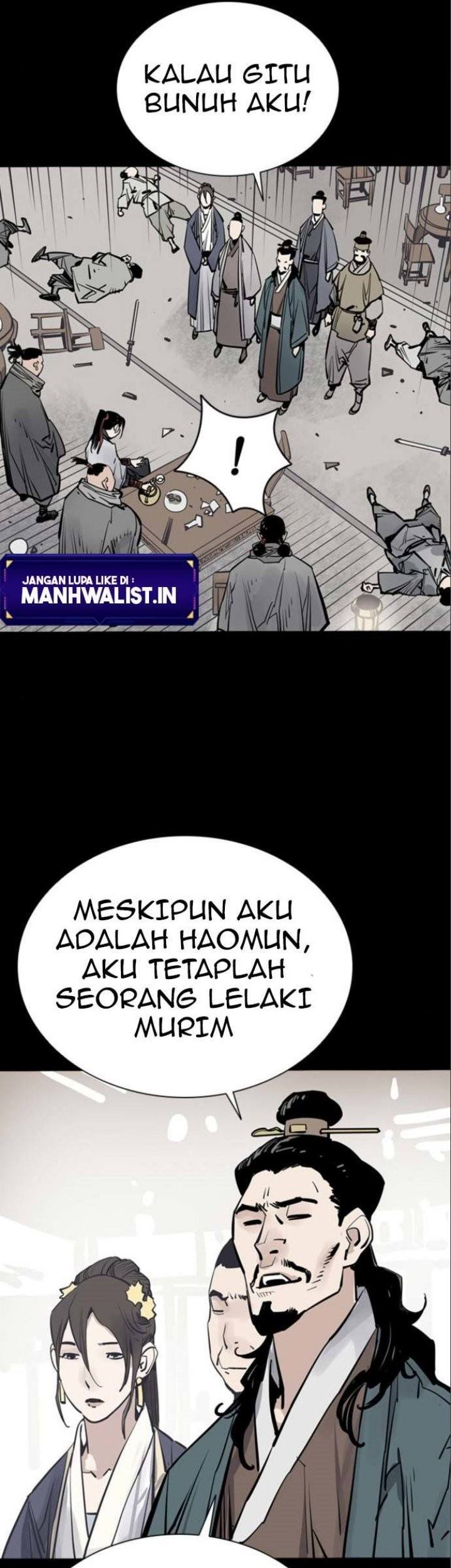 Halaman 41