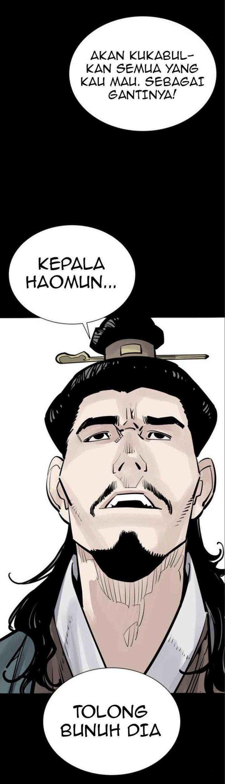 Halaman 43