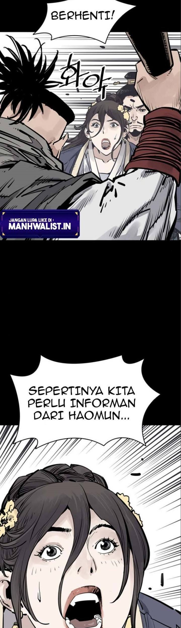 Halaman 50