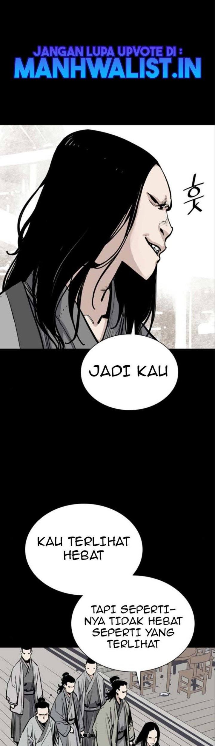 Halaman 1