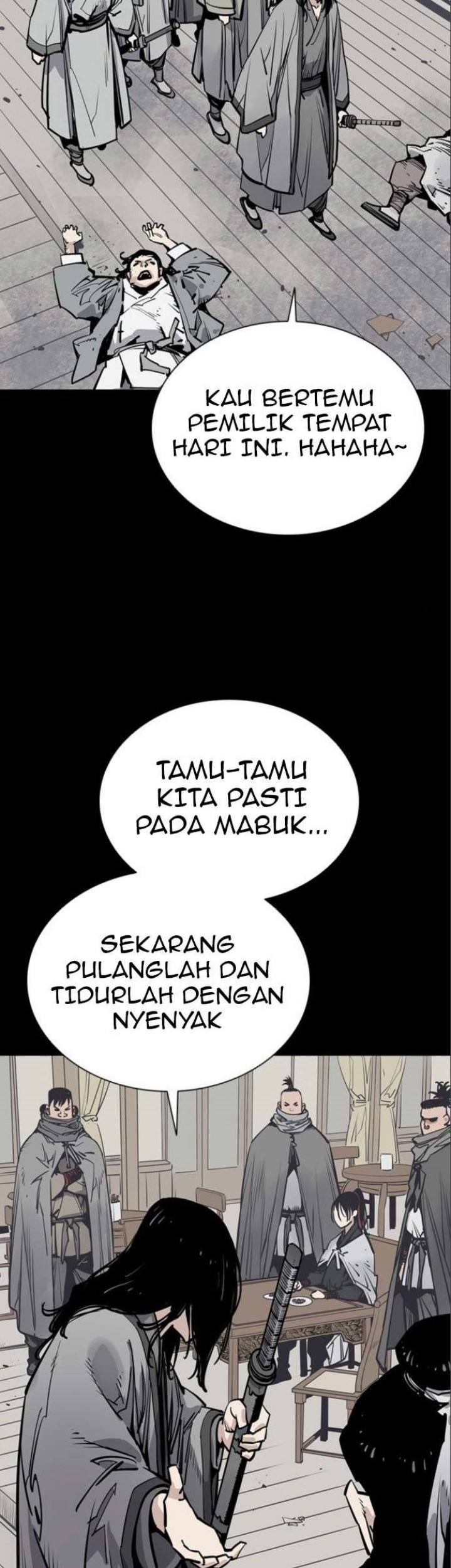 Halaman 2