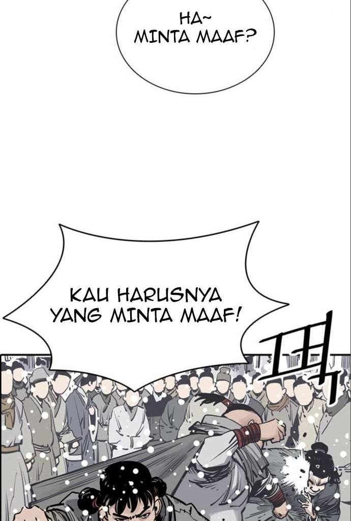 Halaman 2