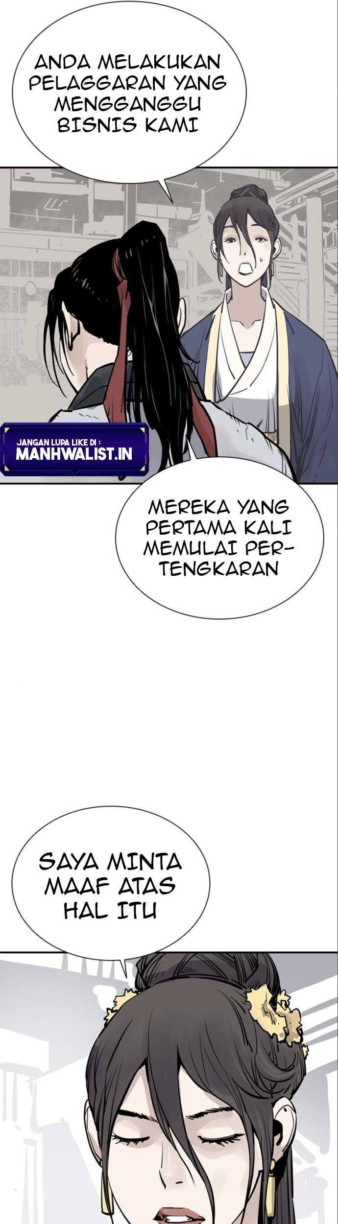 Halaman 49