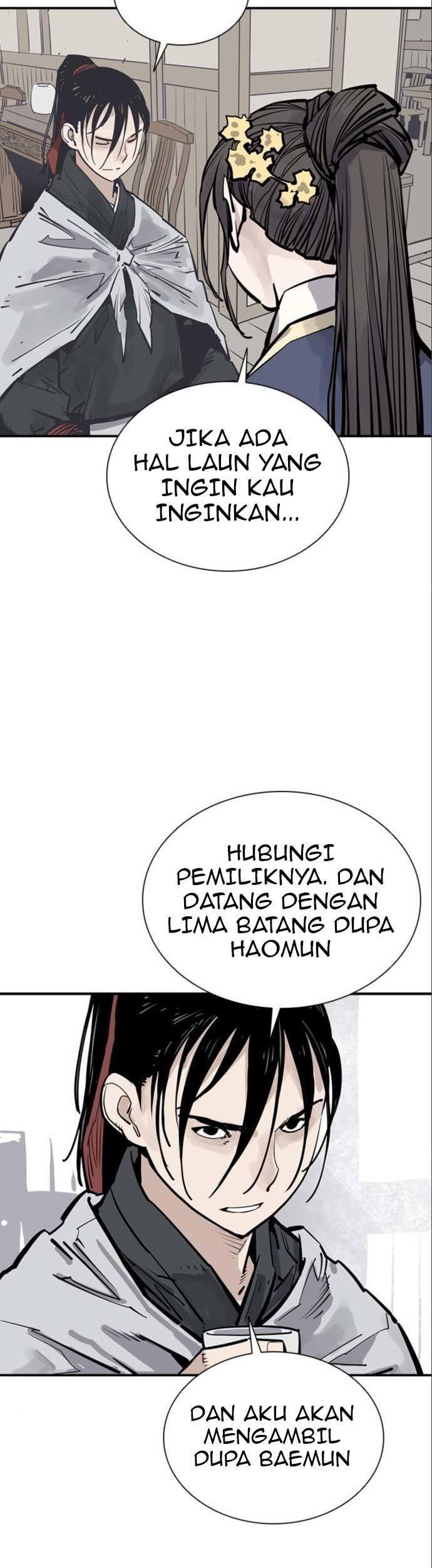 Halaman 51