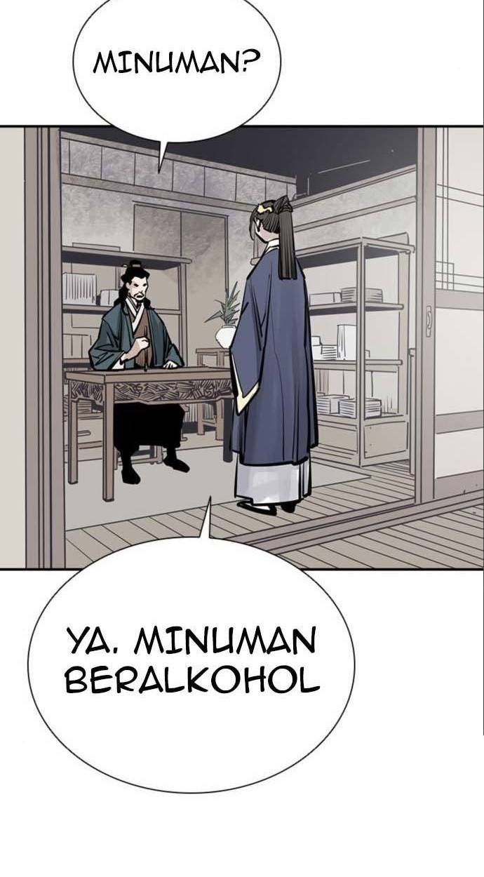Halaman 56