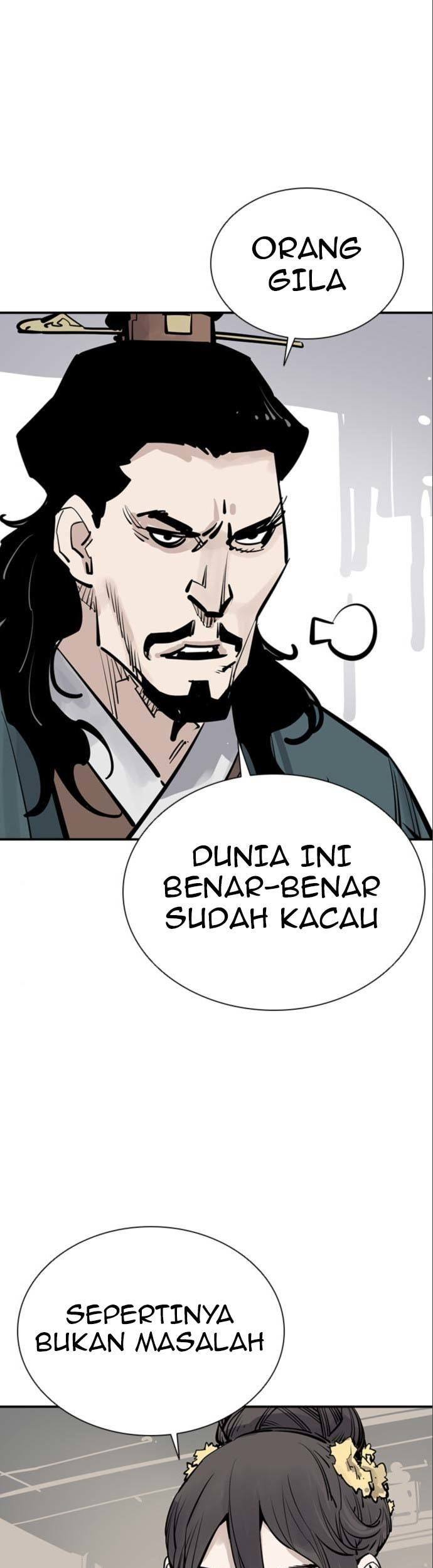 Halaman 57