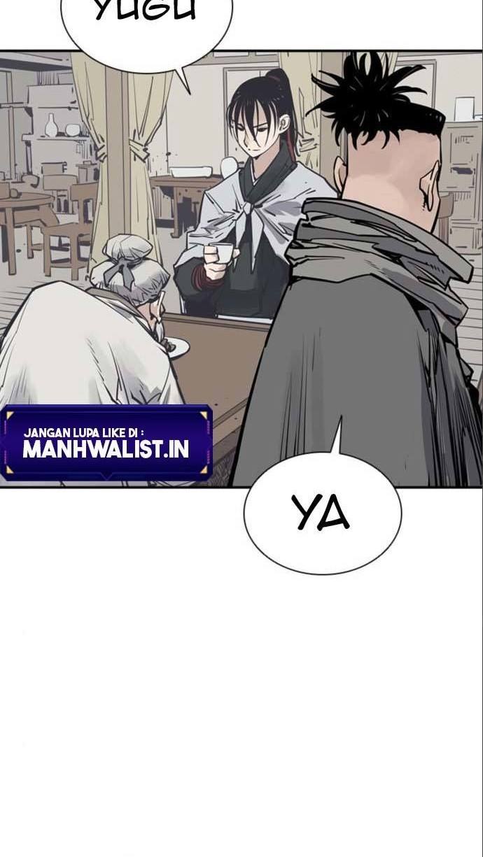 Halaman 42