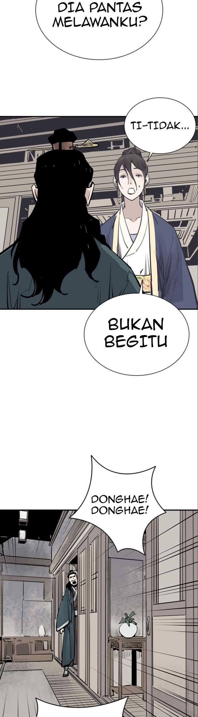 Halaman 59