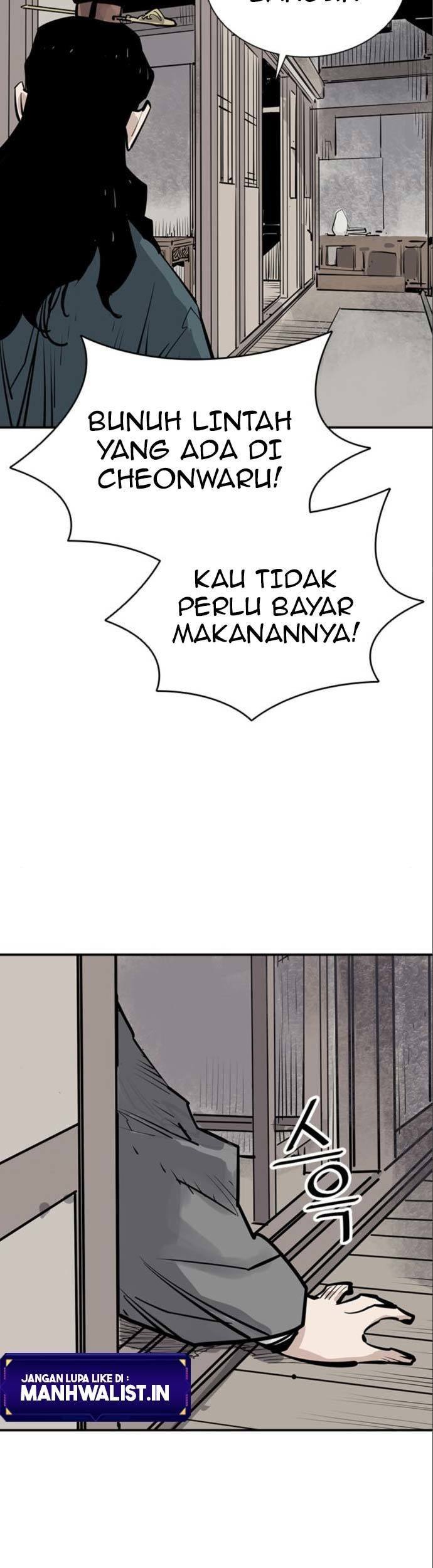 Halaman 61