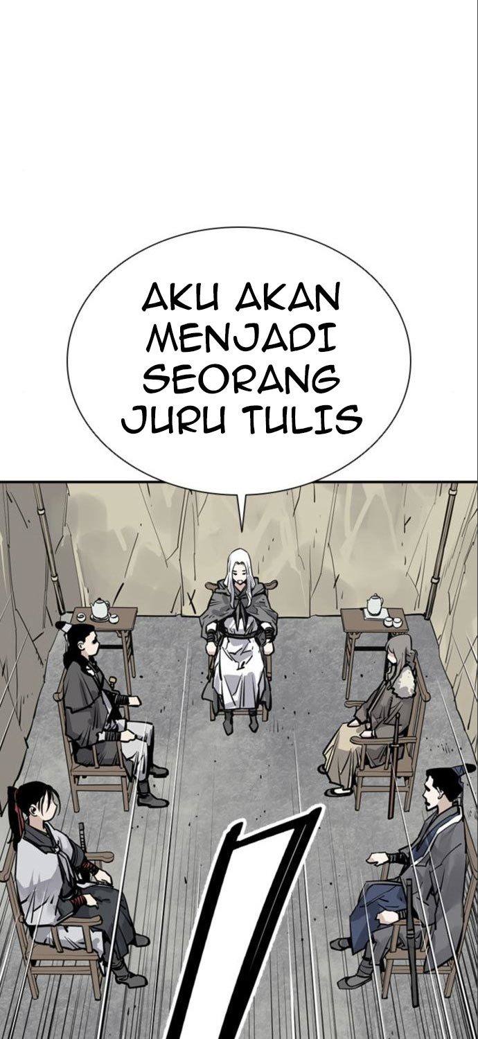 Halaman 44