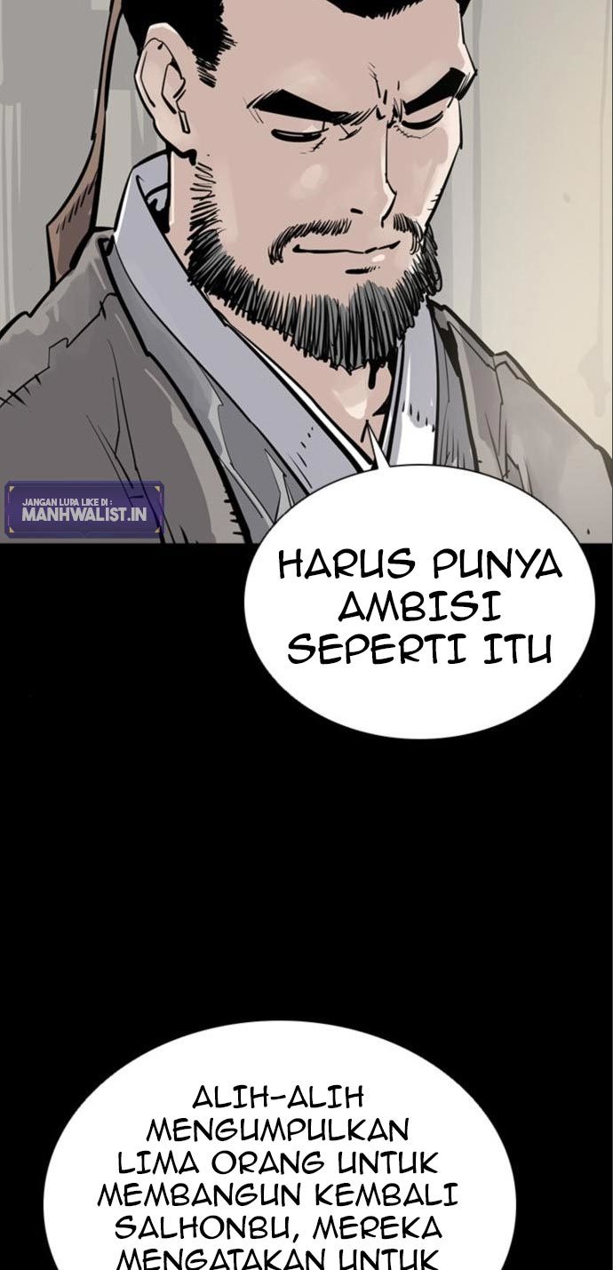Halaman 52