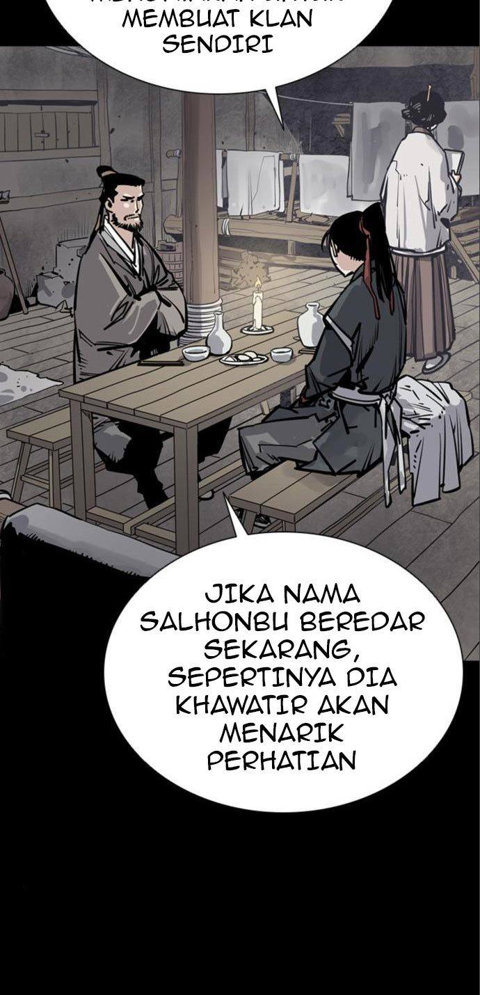 Halaman 53