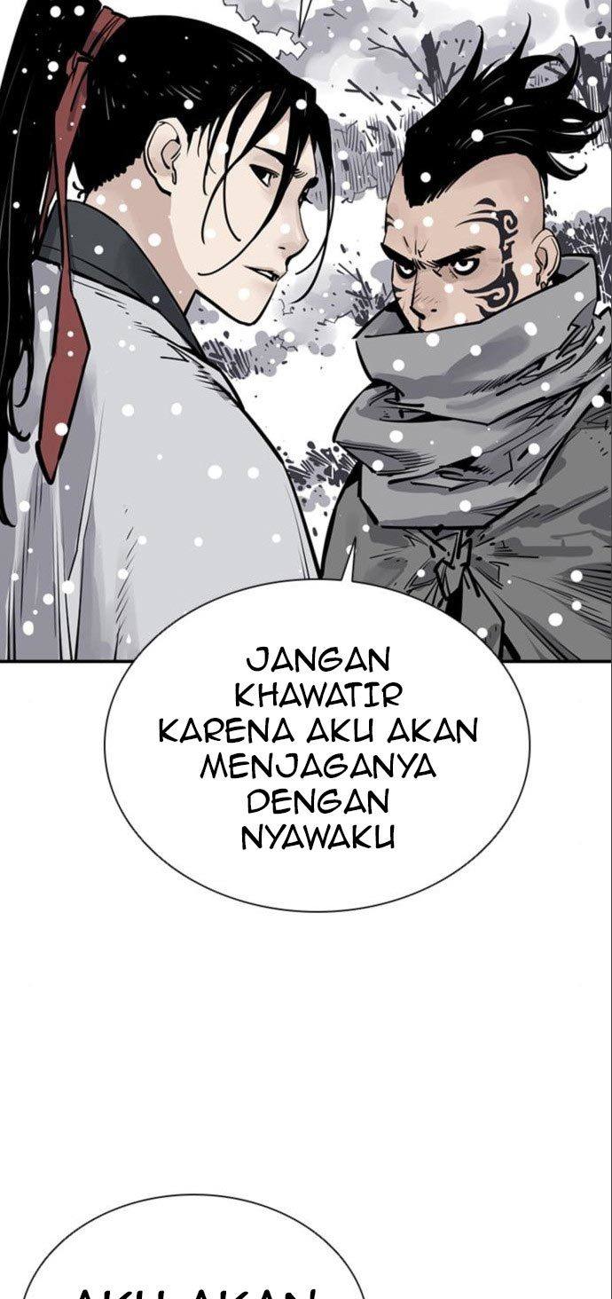 Halaman 67