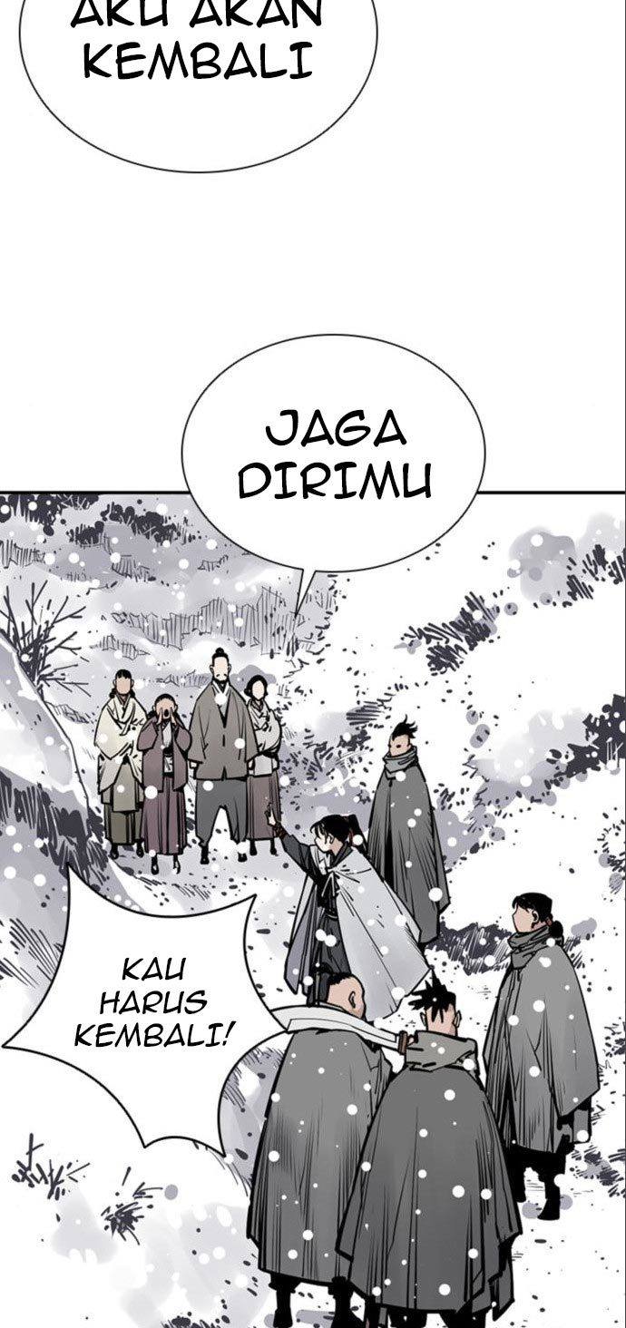 Halaman 68