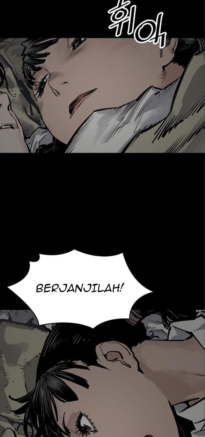 Halaman 63