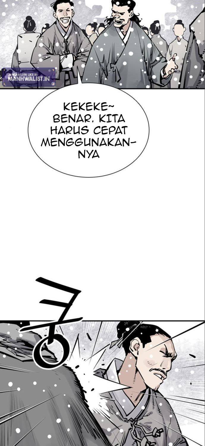 Halaman 74