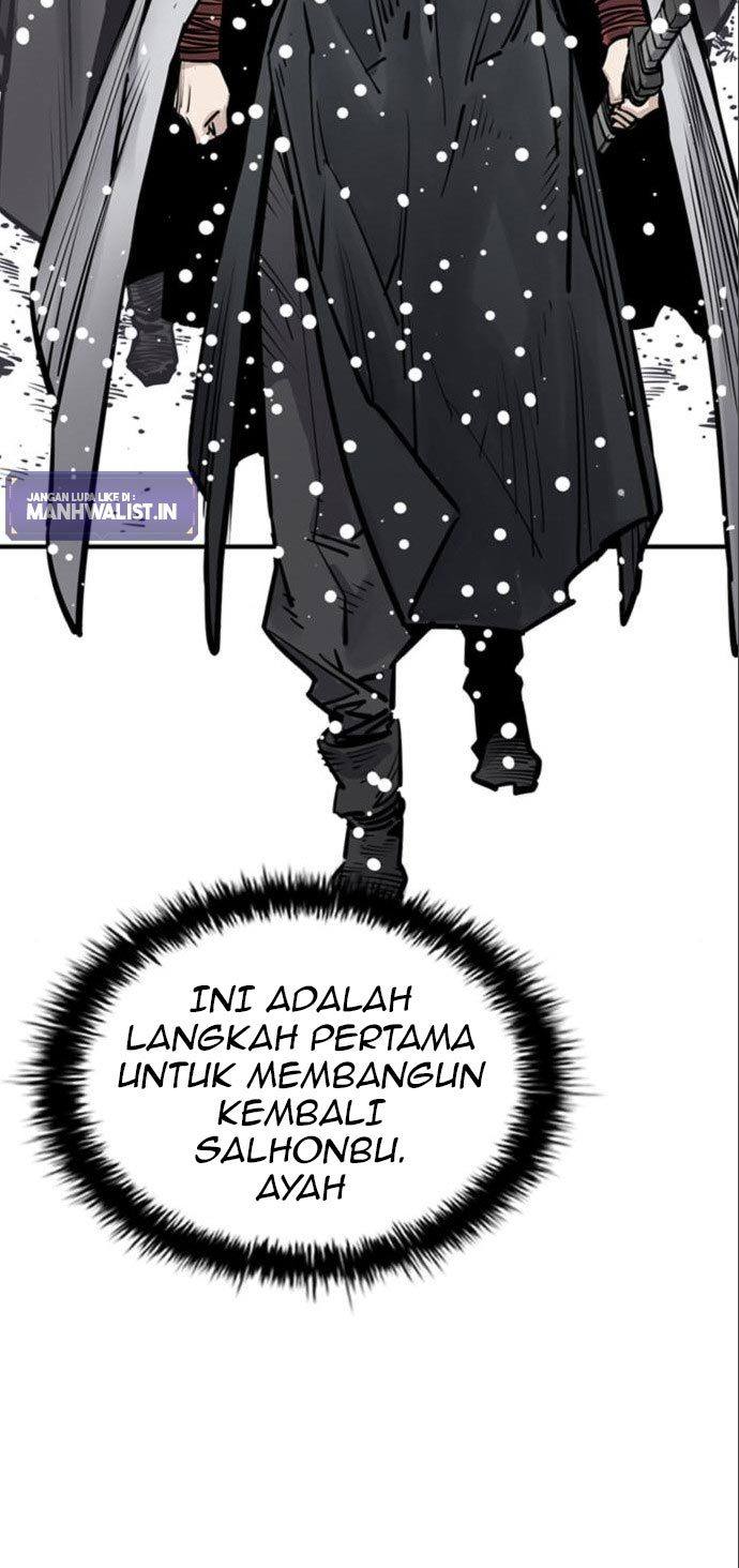 Halaman 70