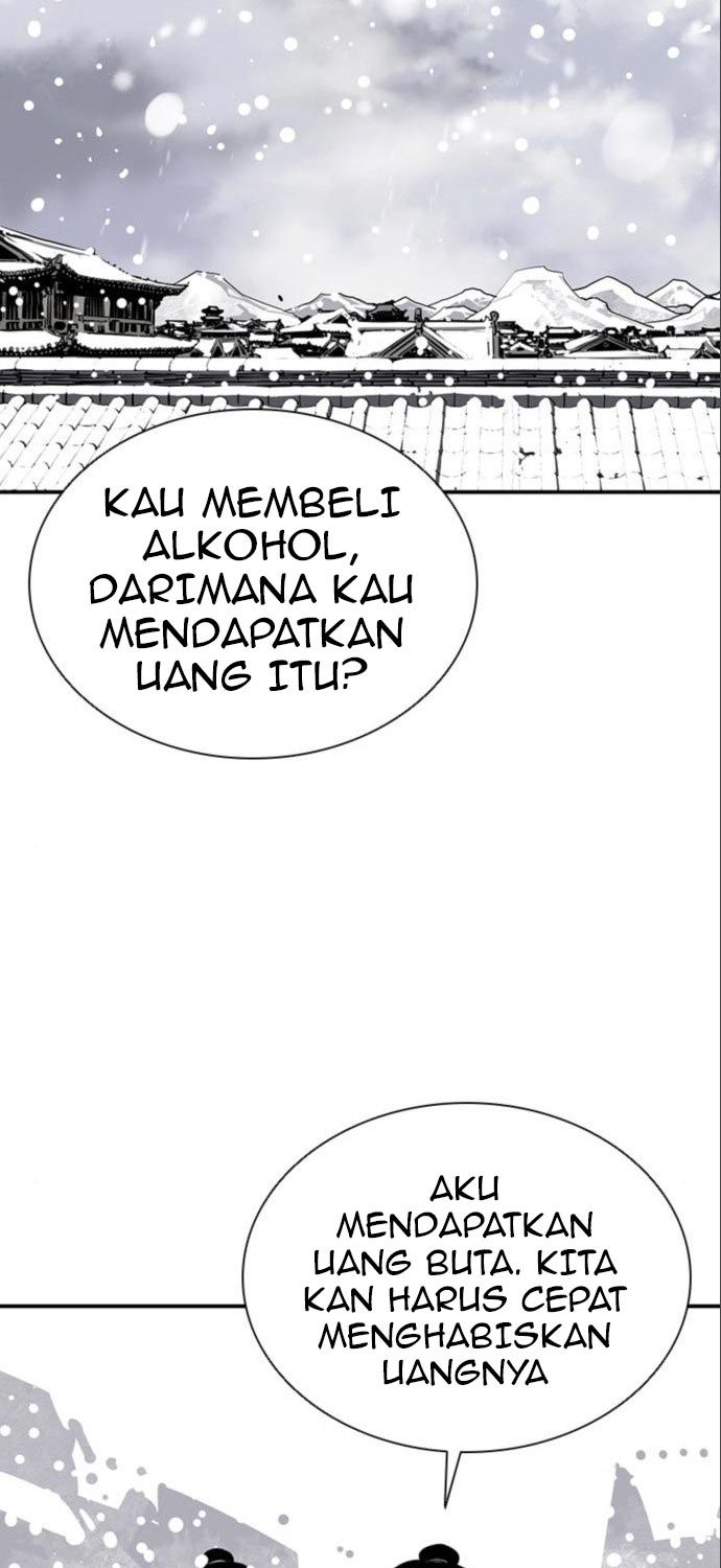 Halaman 73