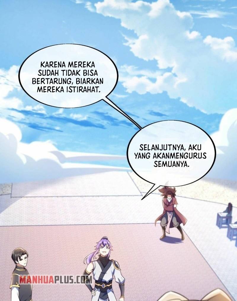 Halaman 2