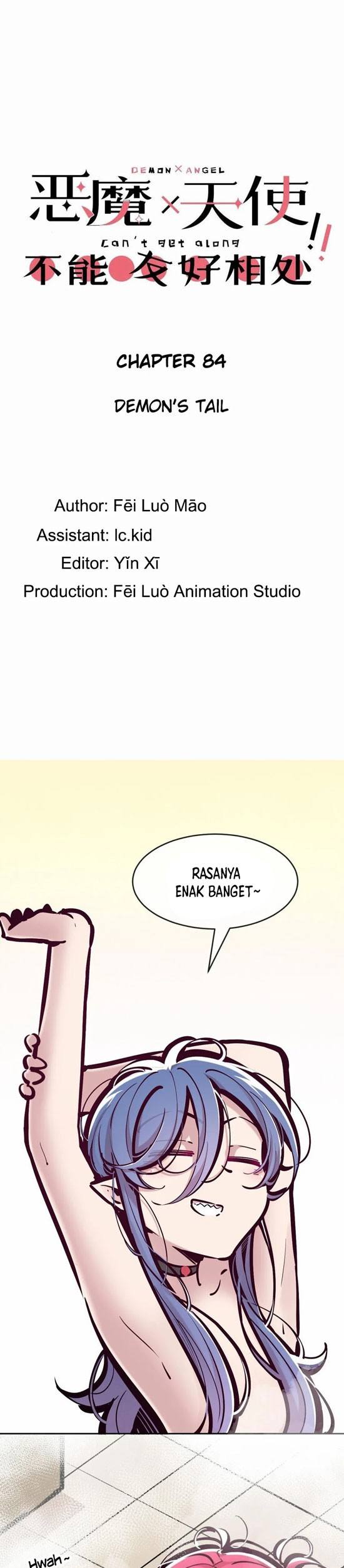Halaman 2