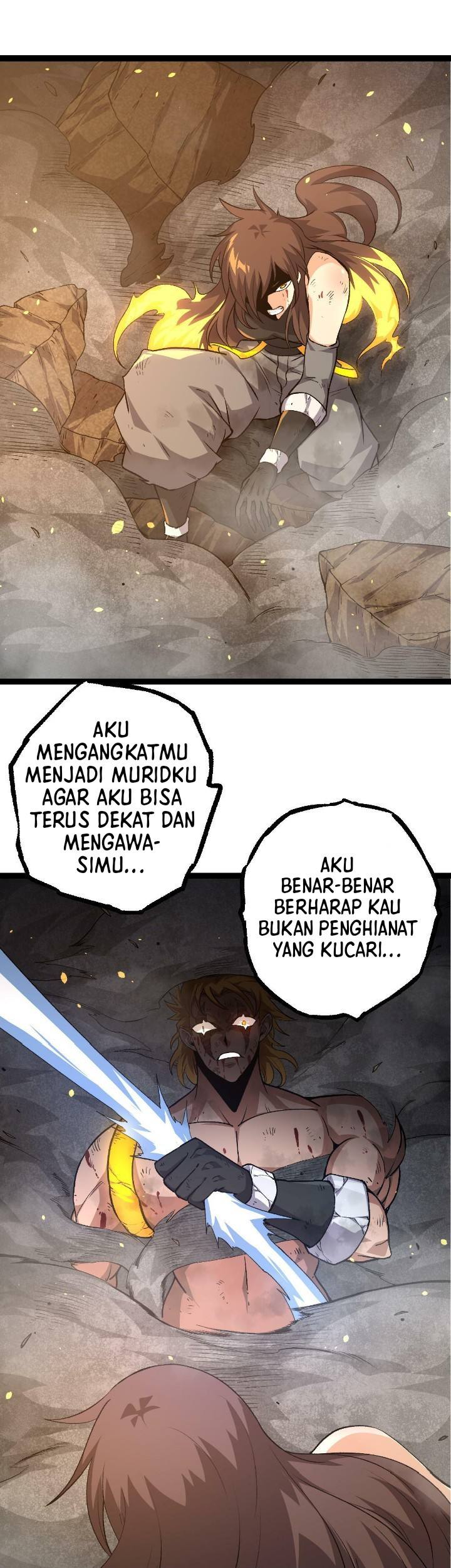 Halaman 37