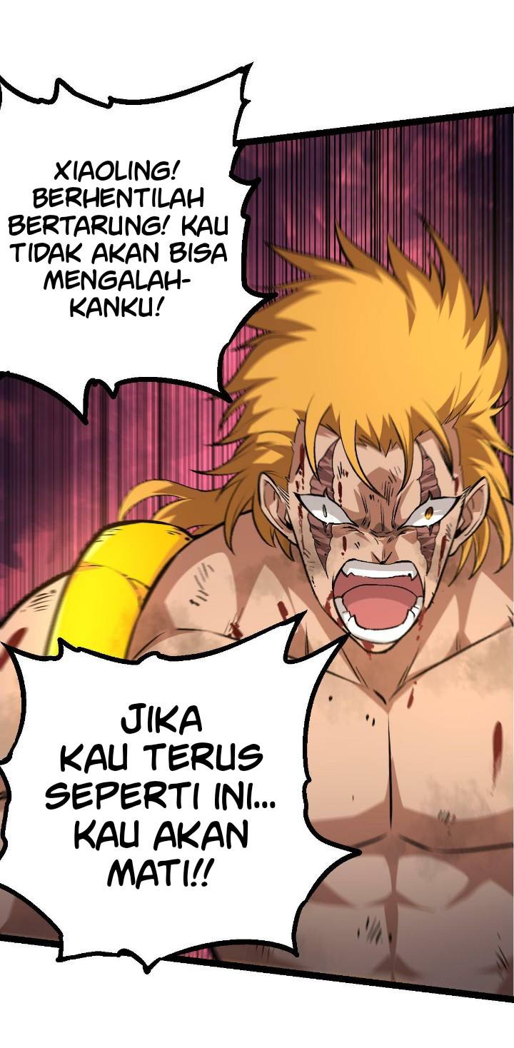Halaman 48