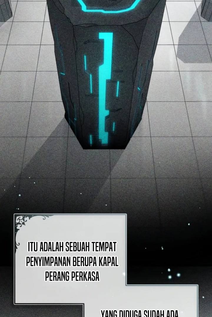 Halaman 84
