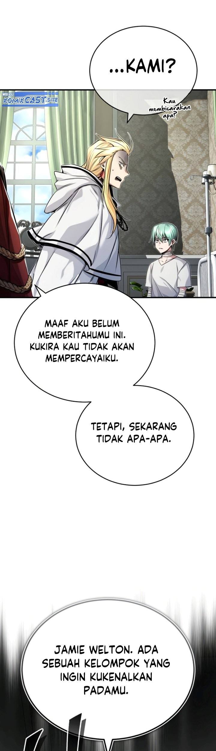 Halaman 75