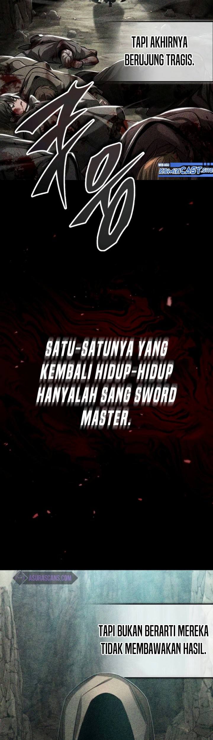 Halaman 81