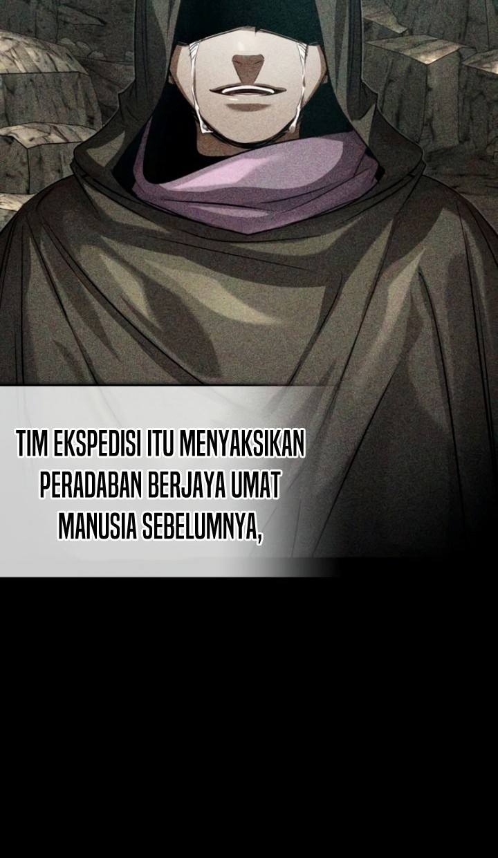 Halaman 82