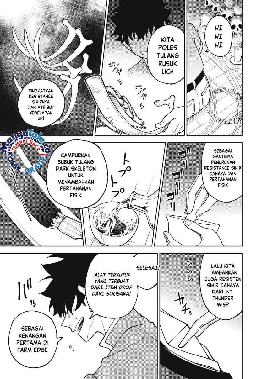 Halaman 19