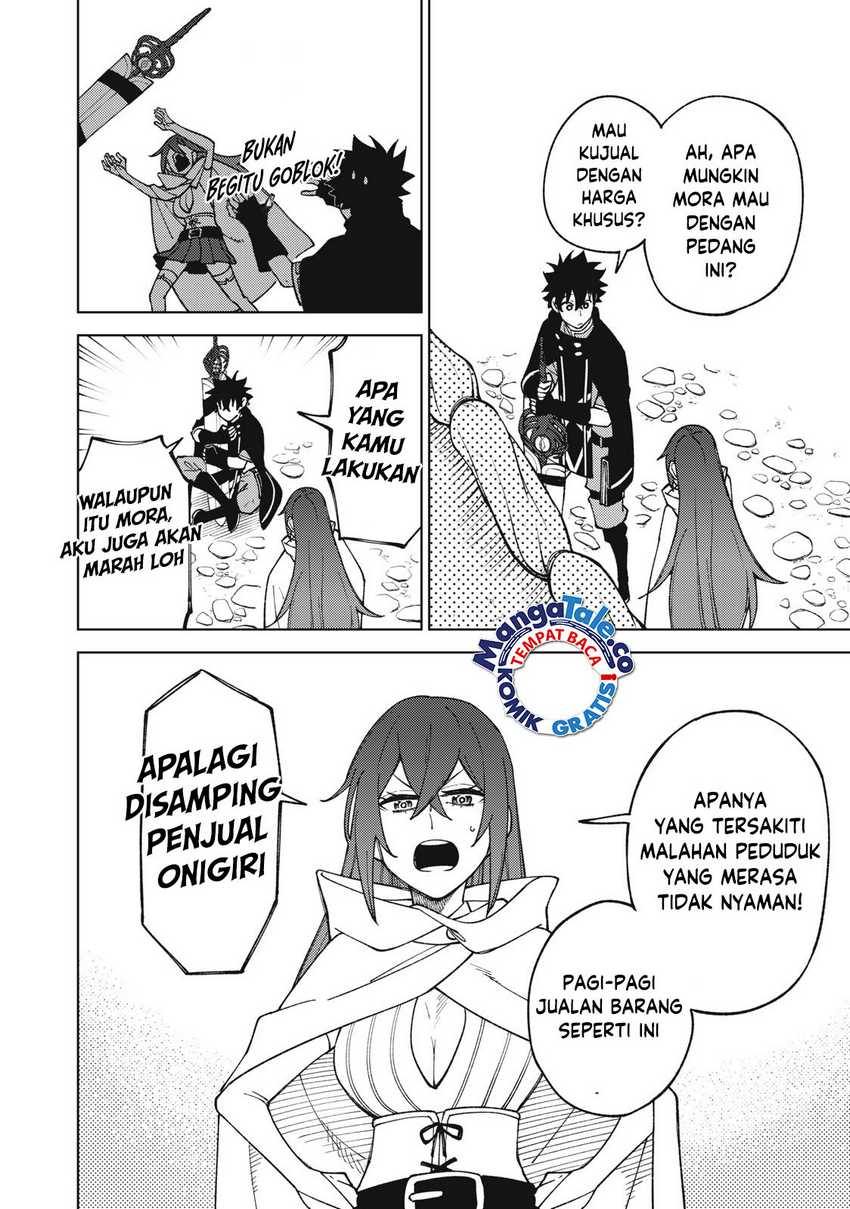 Halaman 24