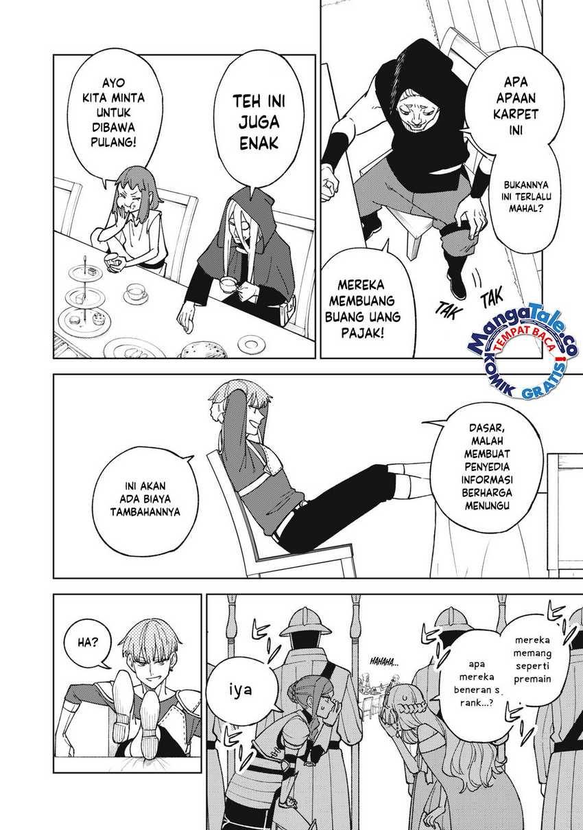 Halaman 2