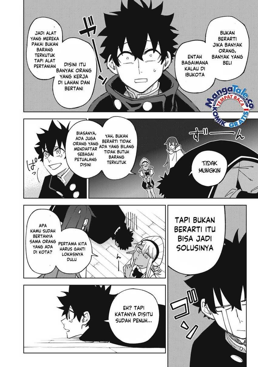 Halaman 30