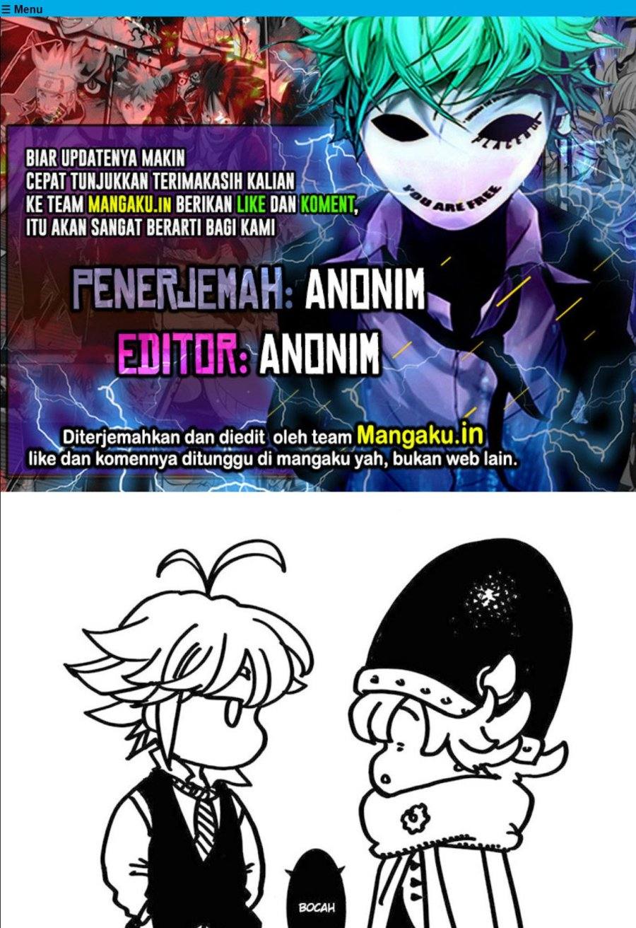 Halaman 1