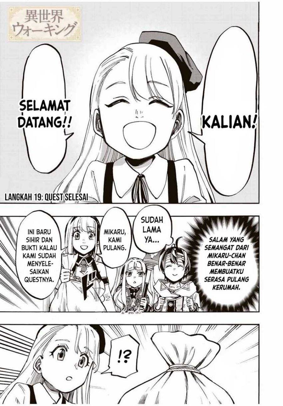 Halaman 2