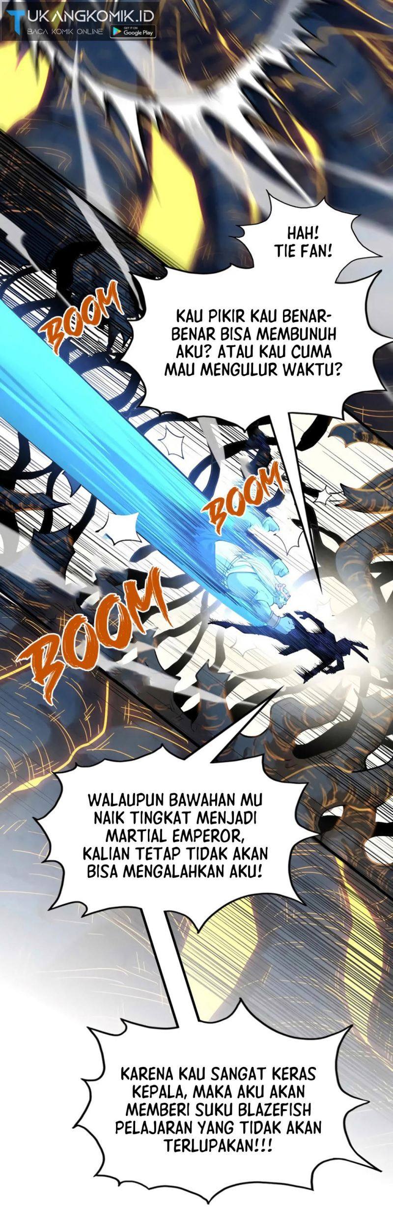 Halaman 31